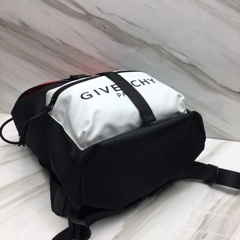 Givenchy Backpacks